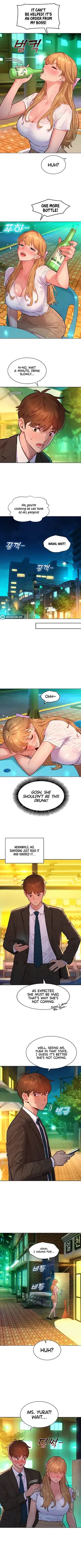 Chapter 17