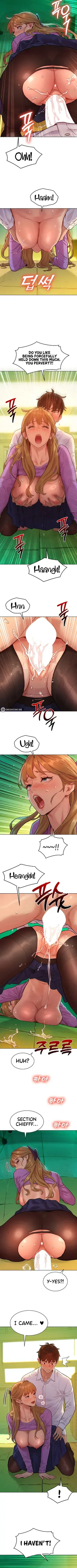 Chapter 6