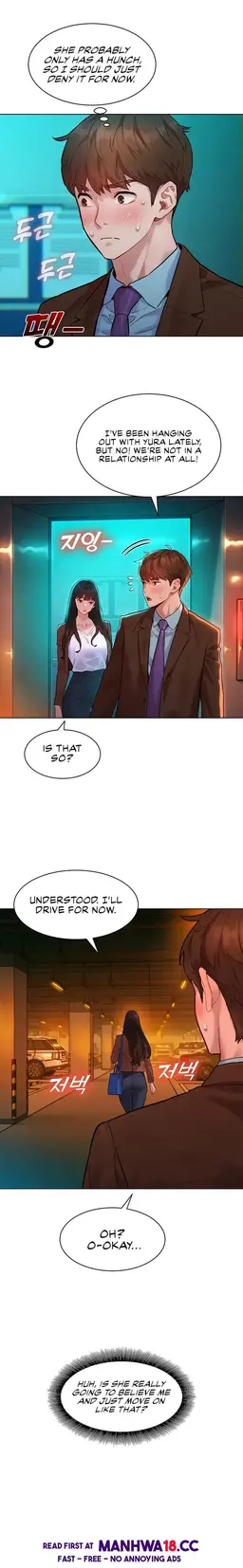 Chapter 7