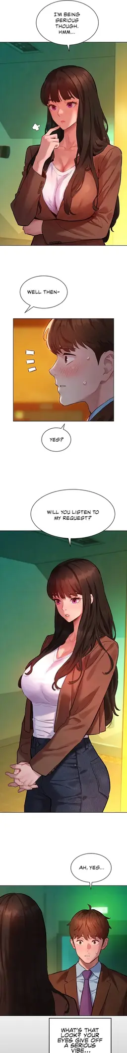 Chapter 8
