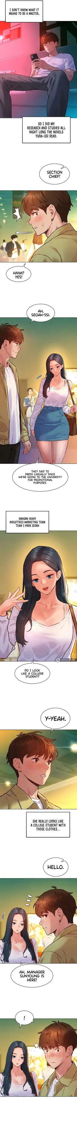 Chapter 9