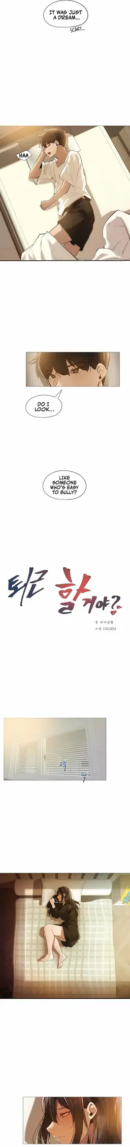 Chapter 12