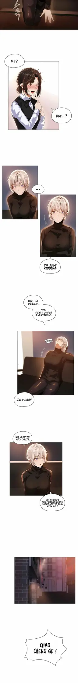 Chapter 13