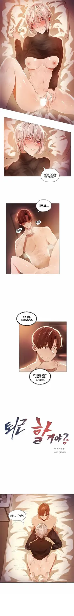 Chapter 14