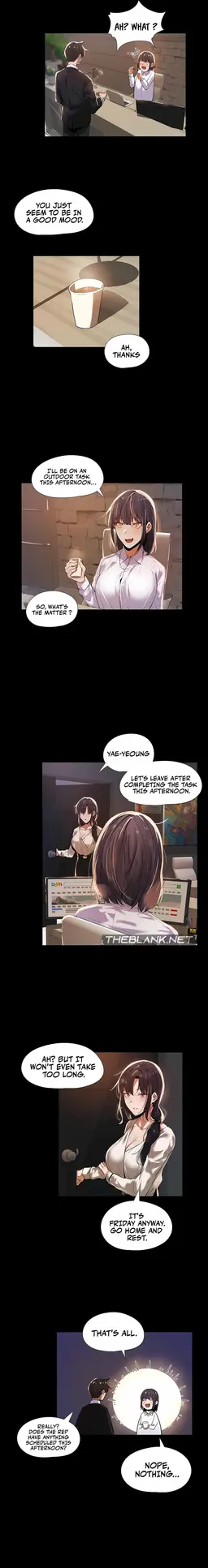 Chapter 15