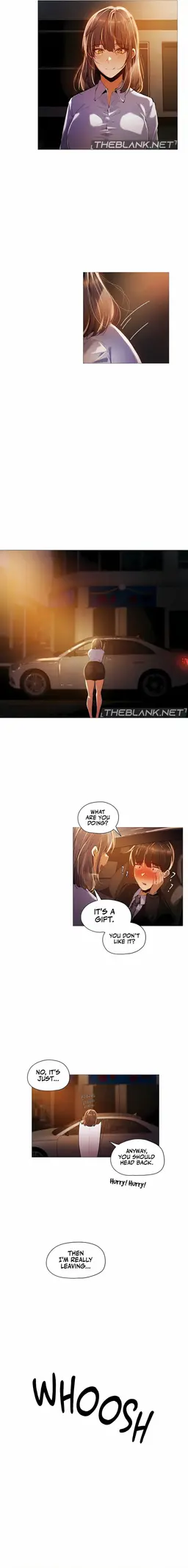 Chapter 18