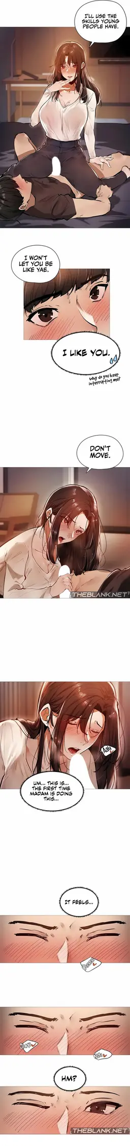 Chapter 20