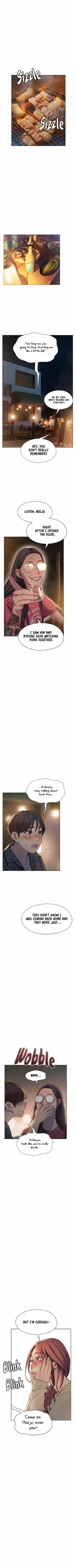 Chapter 42