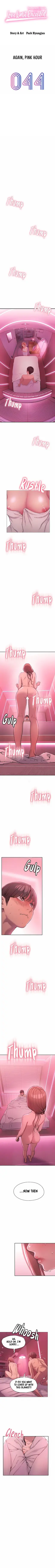 Chapter 44