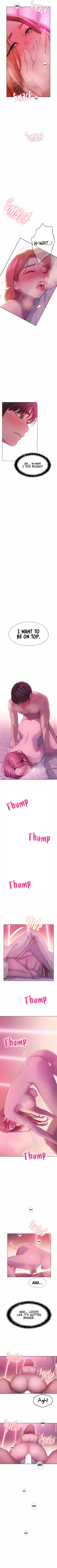 Chapter 46
