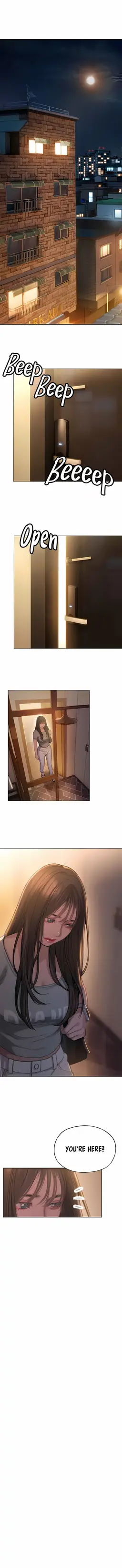Chapter 48