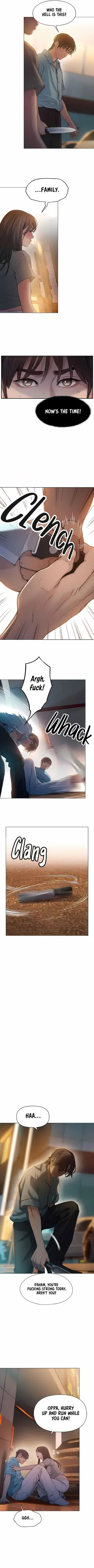 Chapter 49