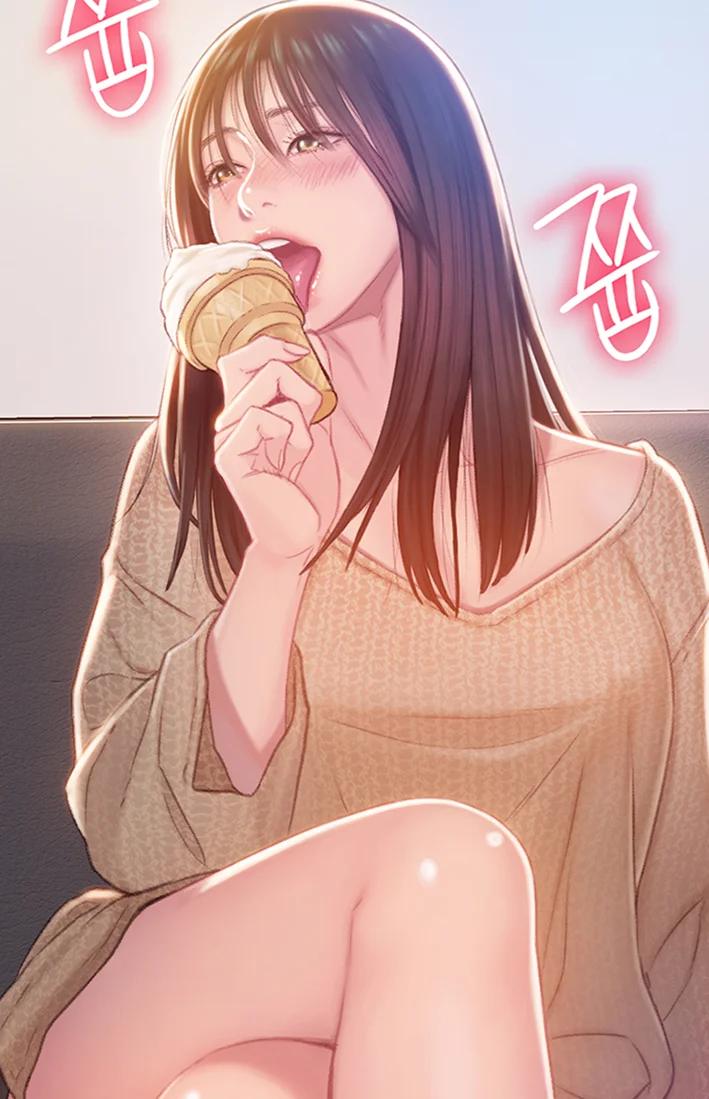 Read Love Limit Exceeded hentai doujinshi online free