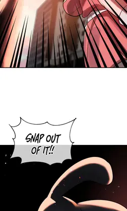 Chapter 46
