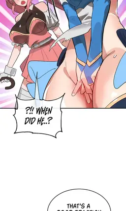Chapter 47