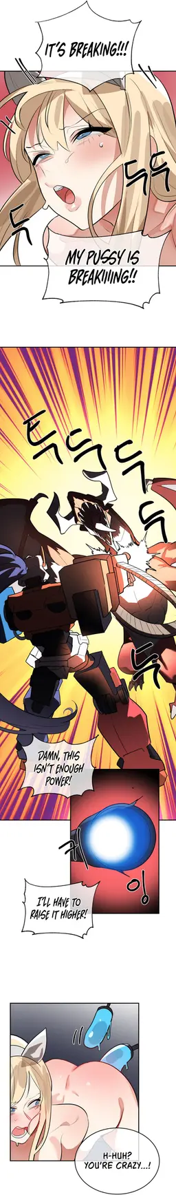 Chapter 48
