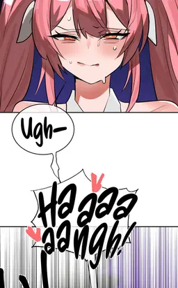 Chapter 52