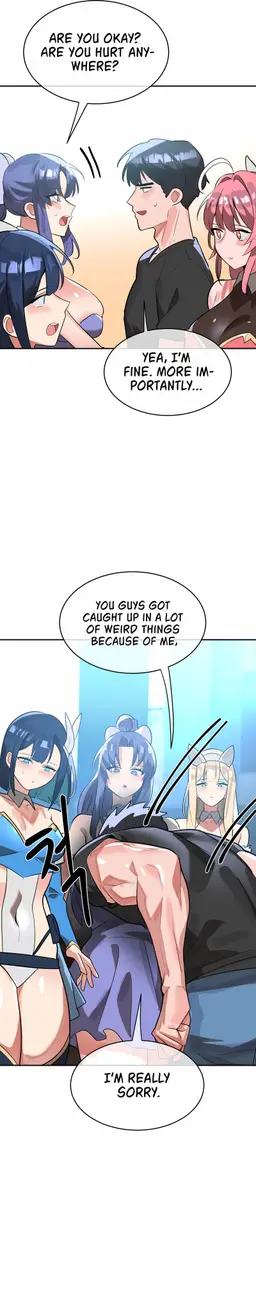 Chapter 53