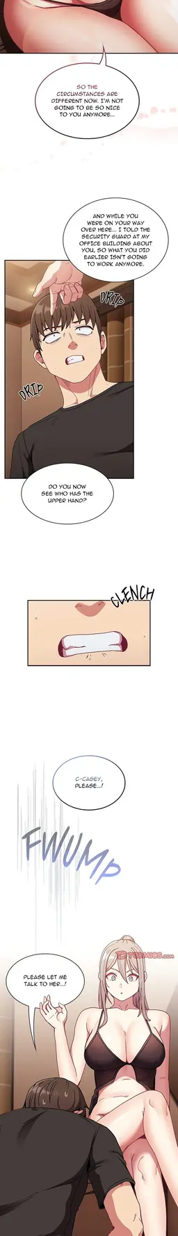 Chapter 82