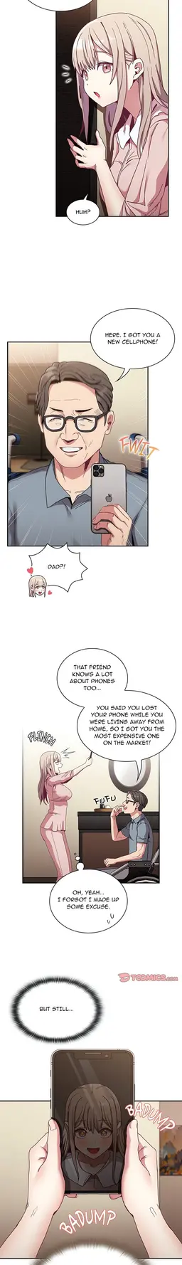 Chapter 83