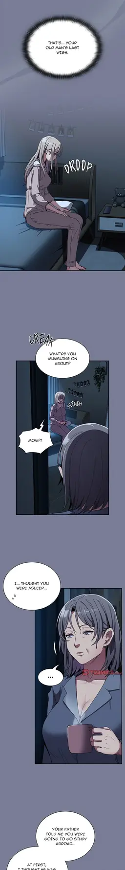 Chapter 85