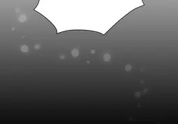 Chapter 86