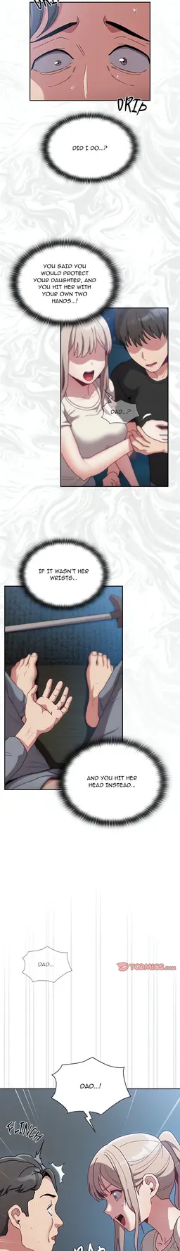 Chapter 87
