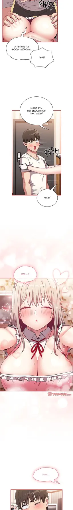 Chapter 88