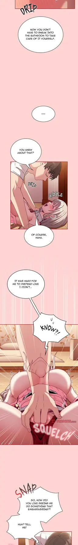 Chapter 89