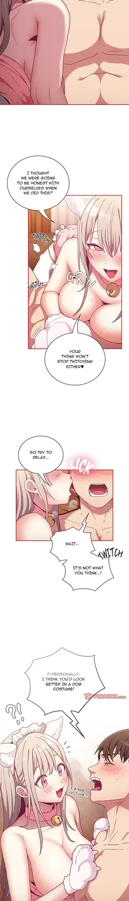 Chapter 90
