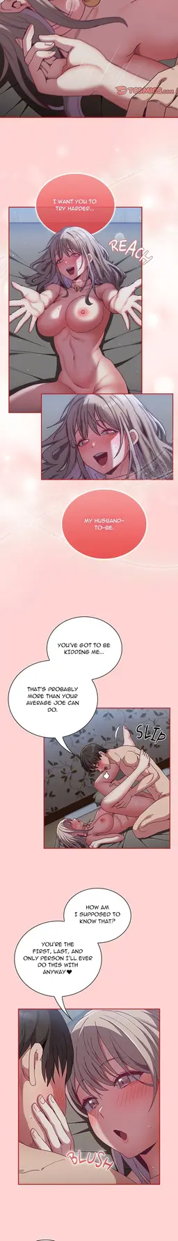 Chapter 91