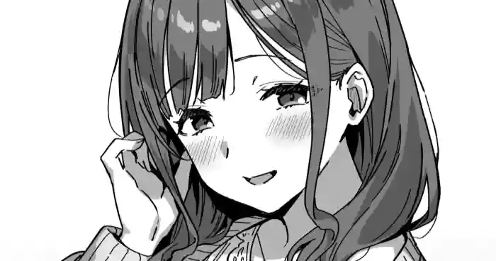 Read [Mikemono Yuu] Tomodachi no Ie de (Ura) [Chinese] [Banana手工漢化] hentai doujinshi online free