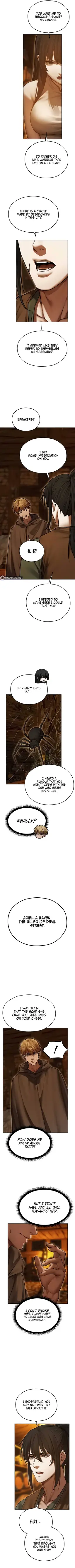 Chapter 113