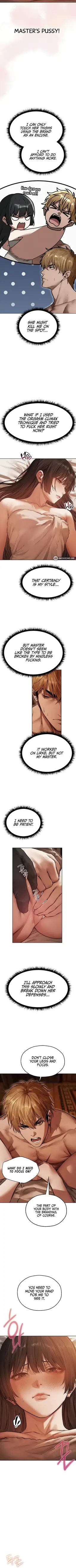 Chapter 114