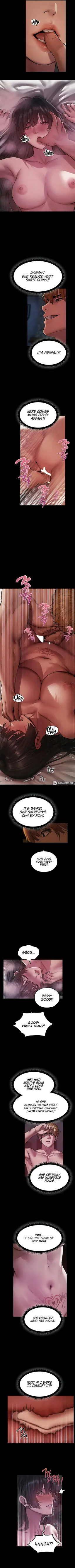 Chapter 115
