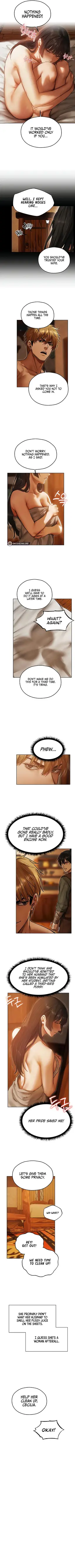 Chapter 116