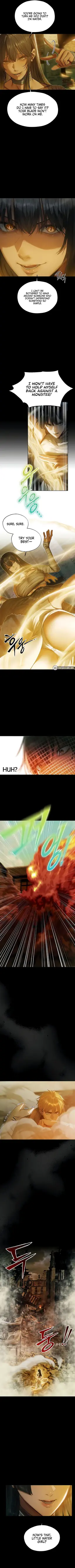 Chapter 117