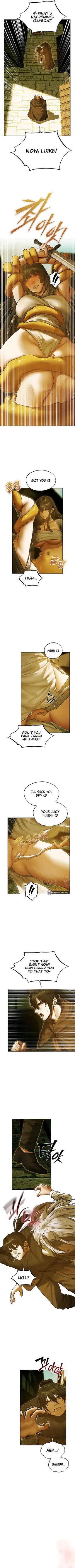 Chapter 118