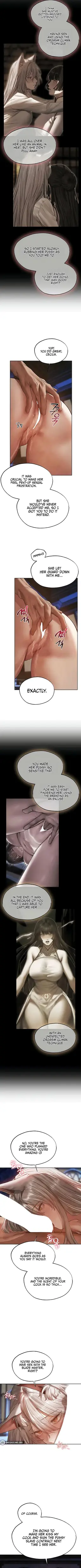 Chapter 119