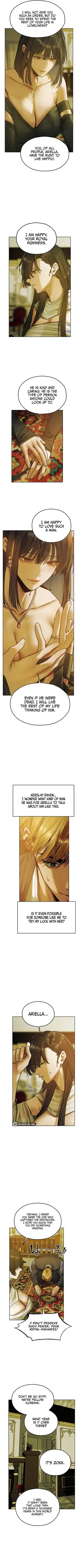 Chapter 121