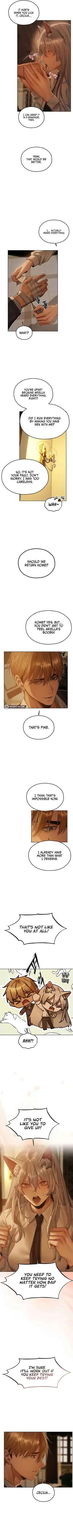 Chapter 122