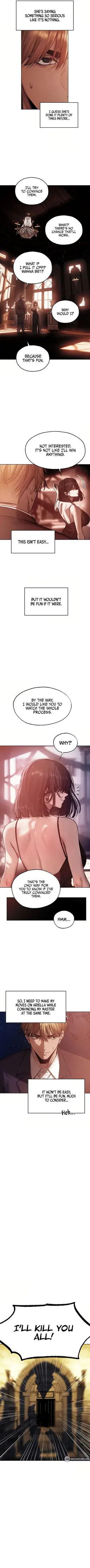 Chapter 123