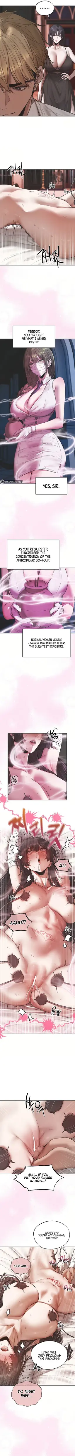 Chapter 124