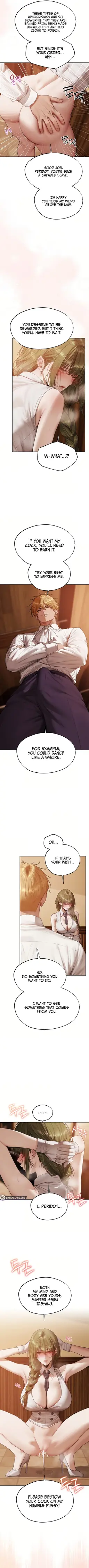 Chapter 125