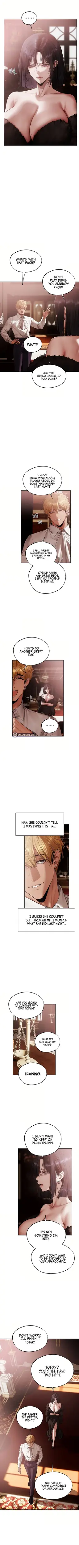 Chapter 126