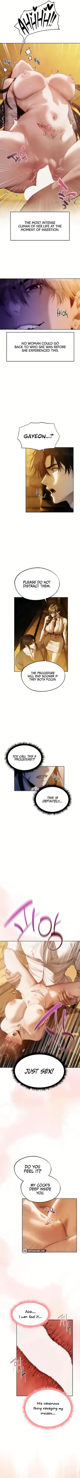 Chapter 127