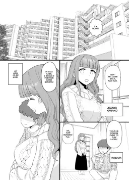 Read [mo] Y-kun [English] (updated 09/07/2026) {partial clean up ver} hentai doujinshi online free