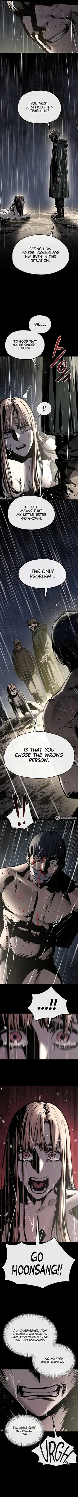 Chapter 100