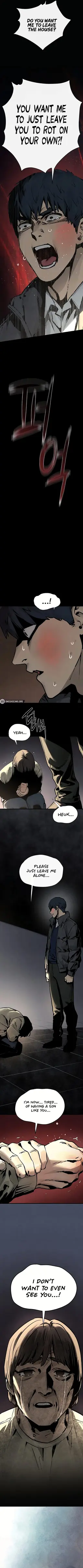 Chapter 101