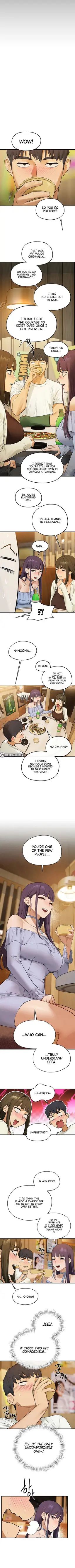 Chapter 86